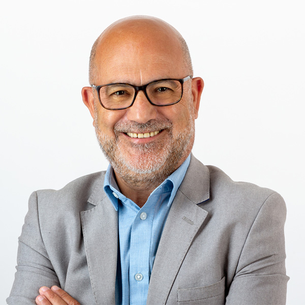 Joaquim Beato