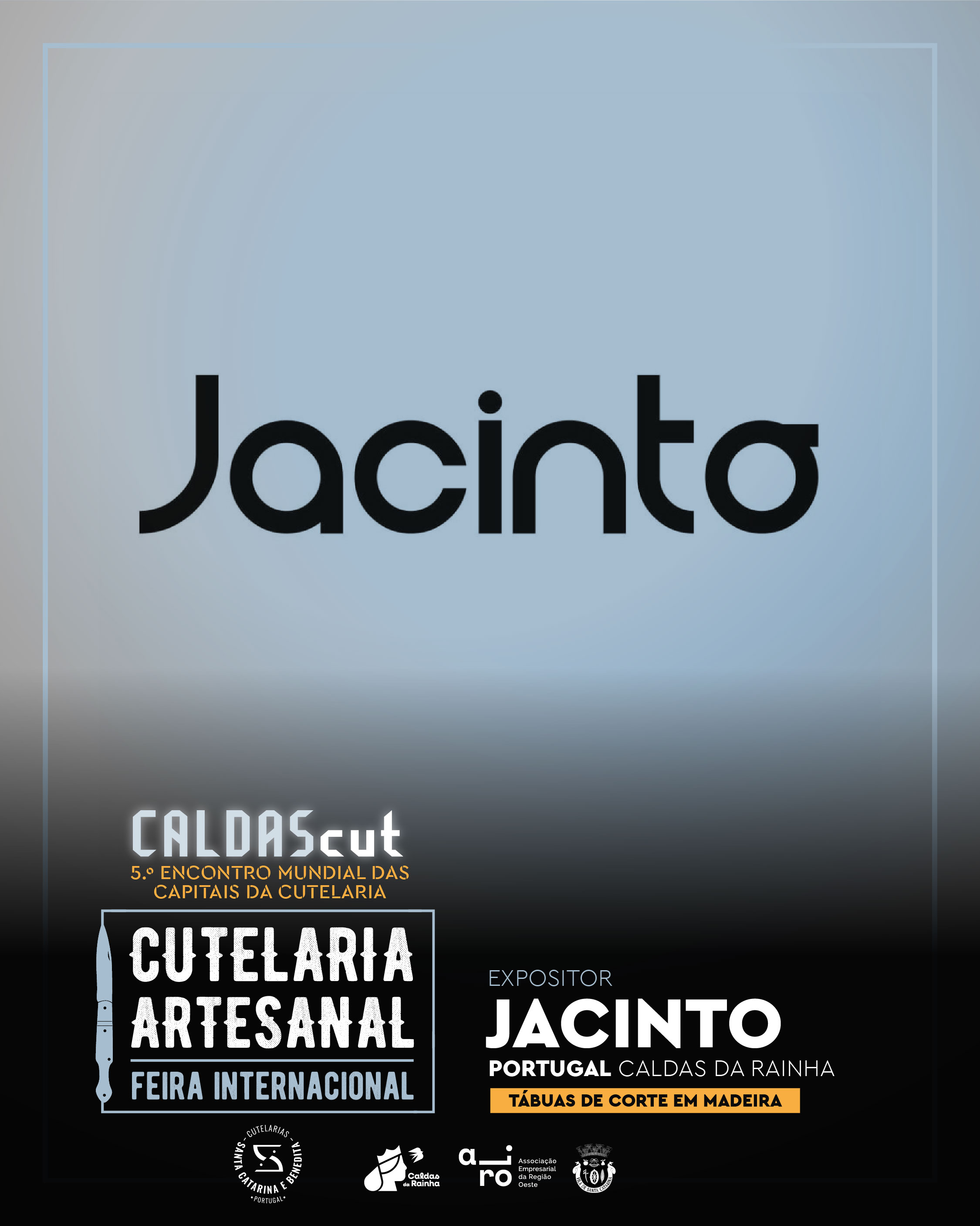 Participante 31