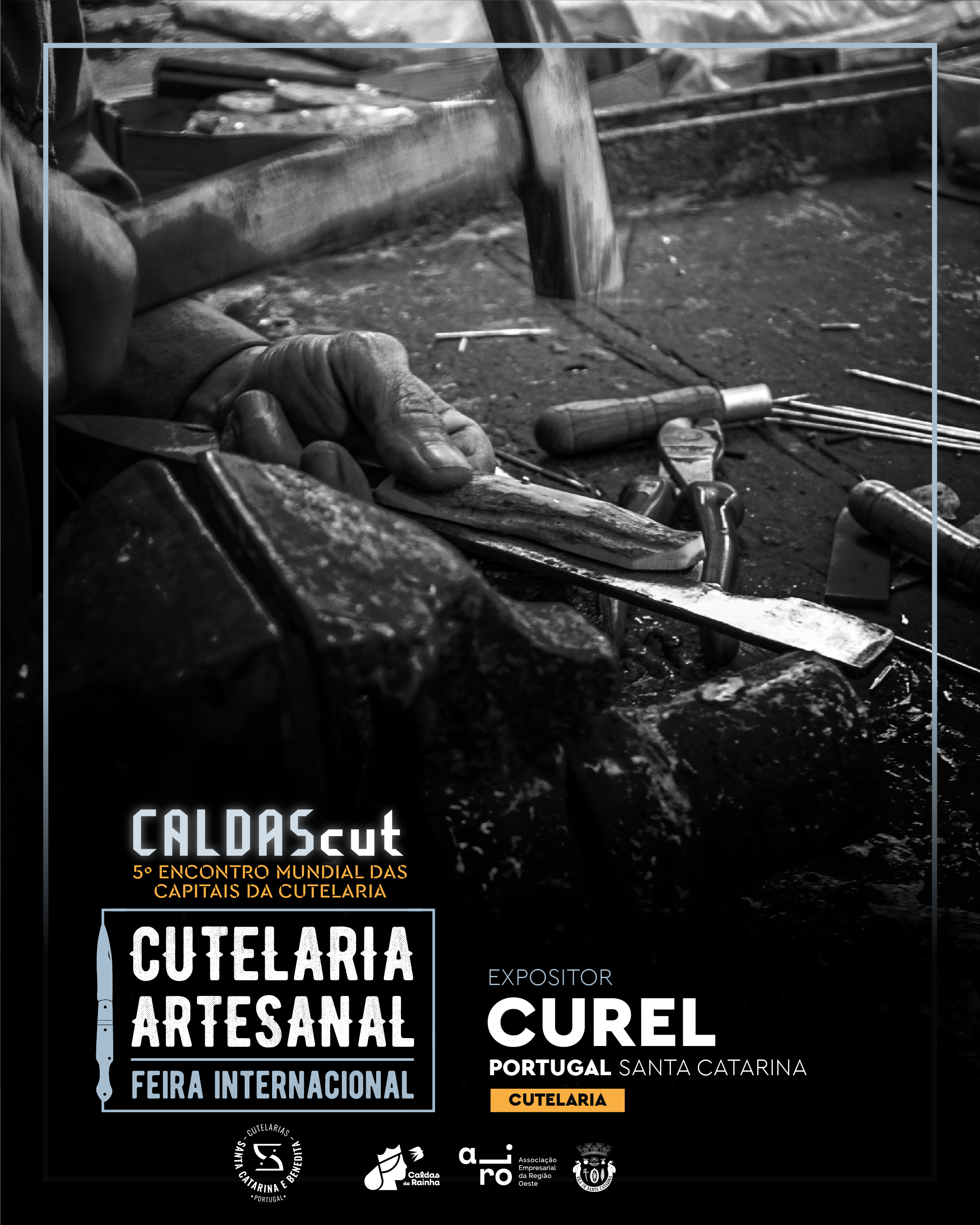 CUREL