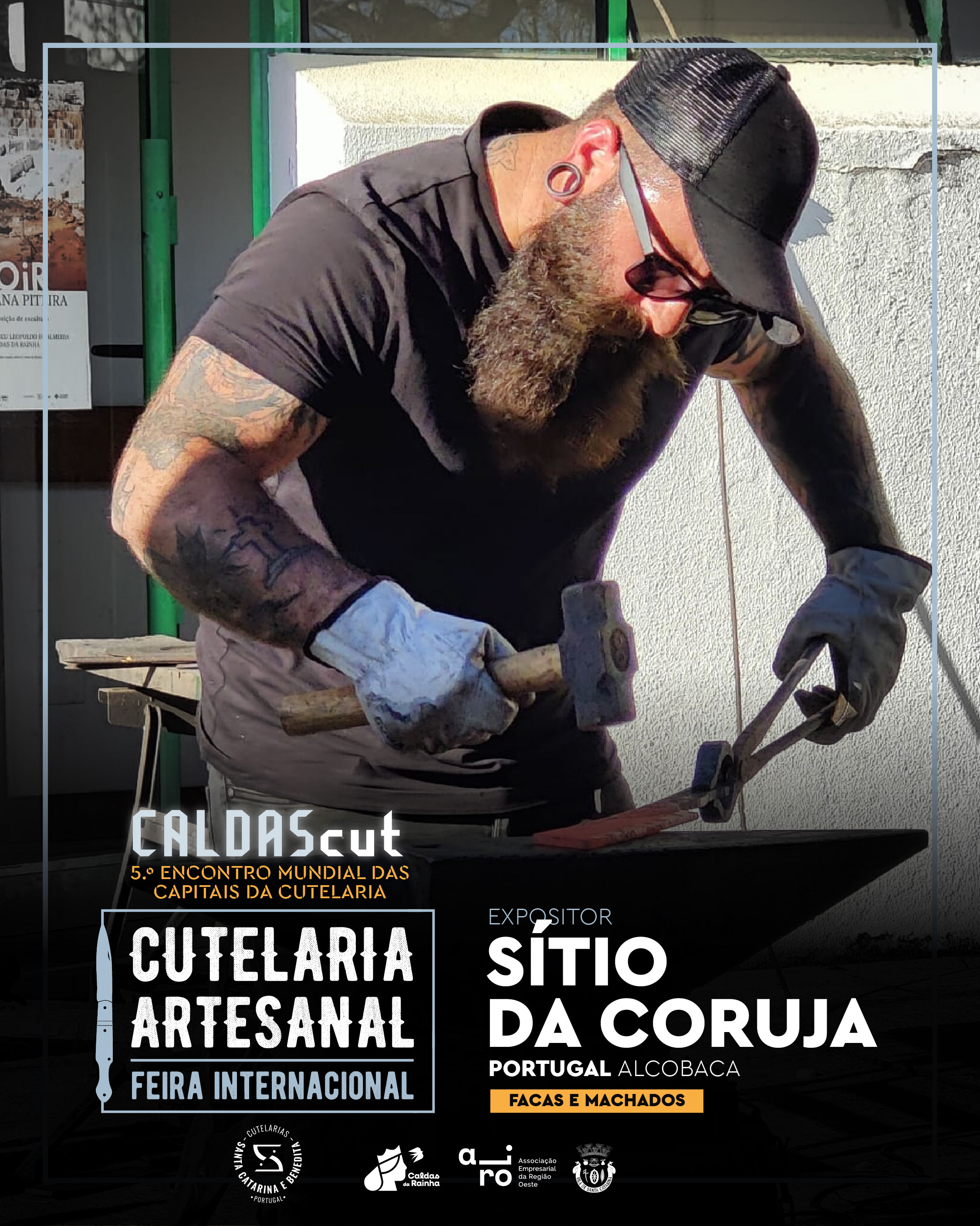 Participante 50