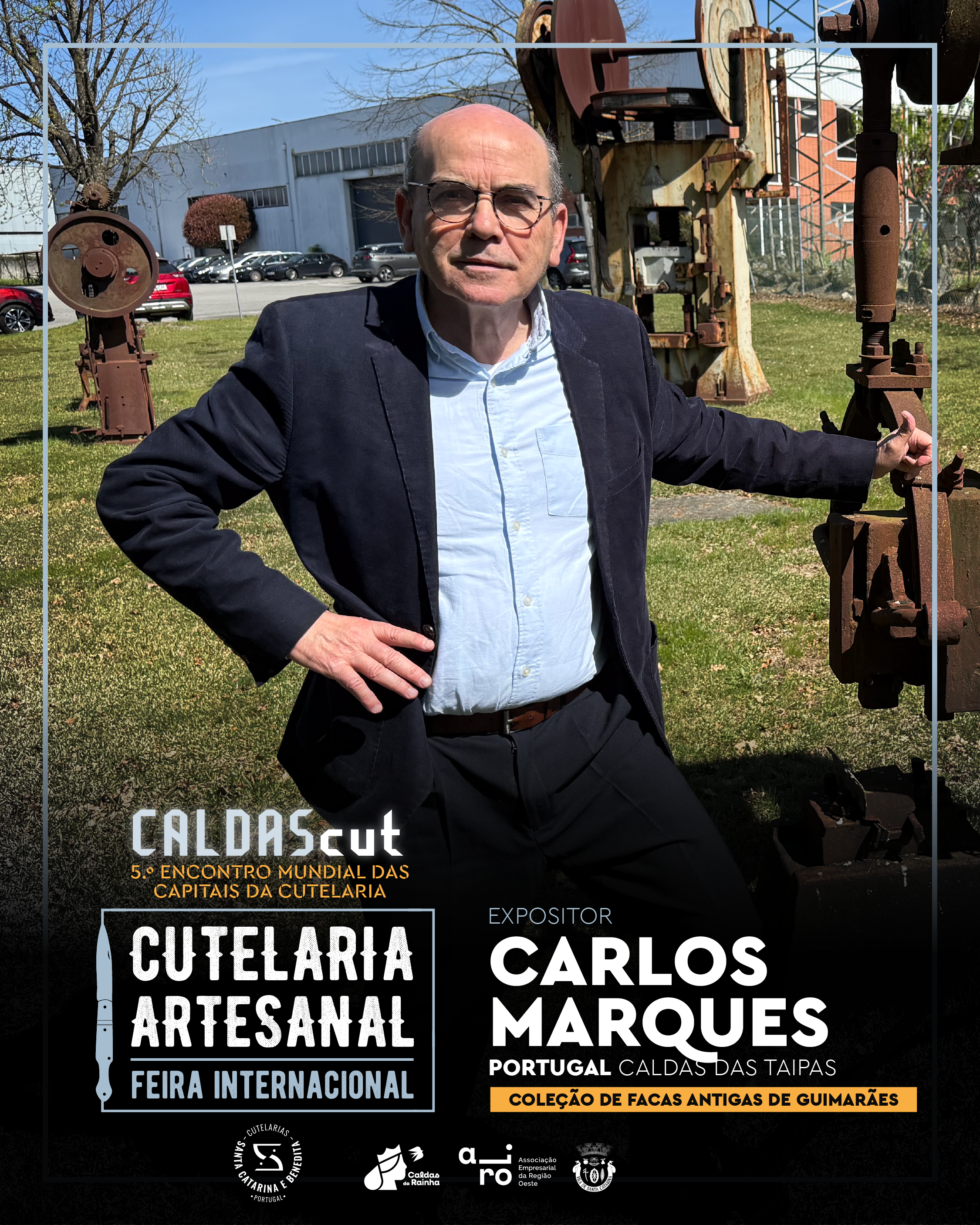 Participante 54