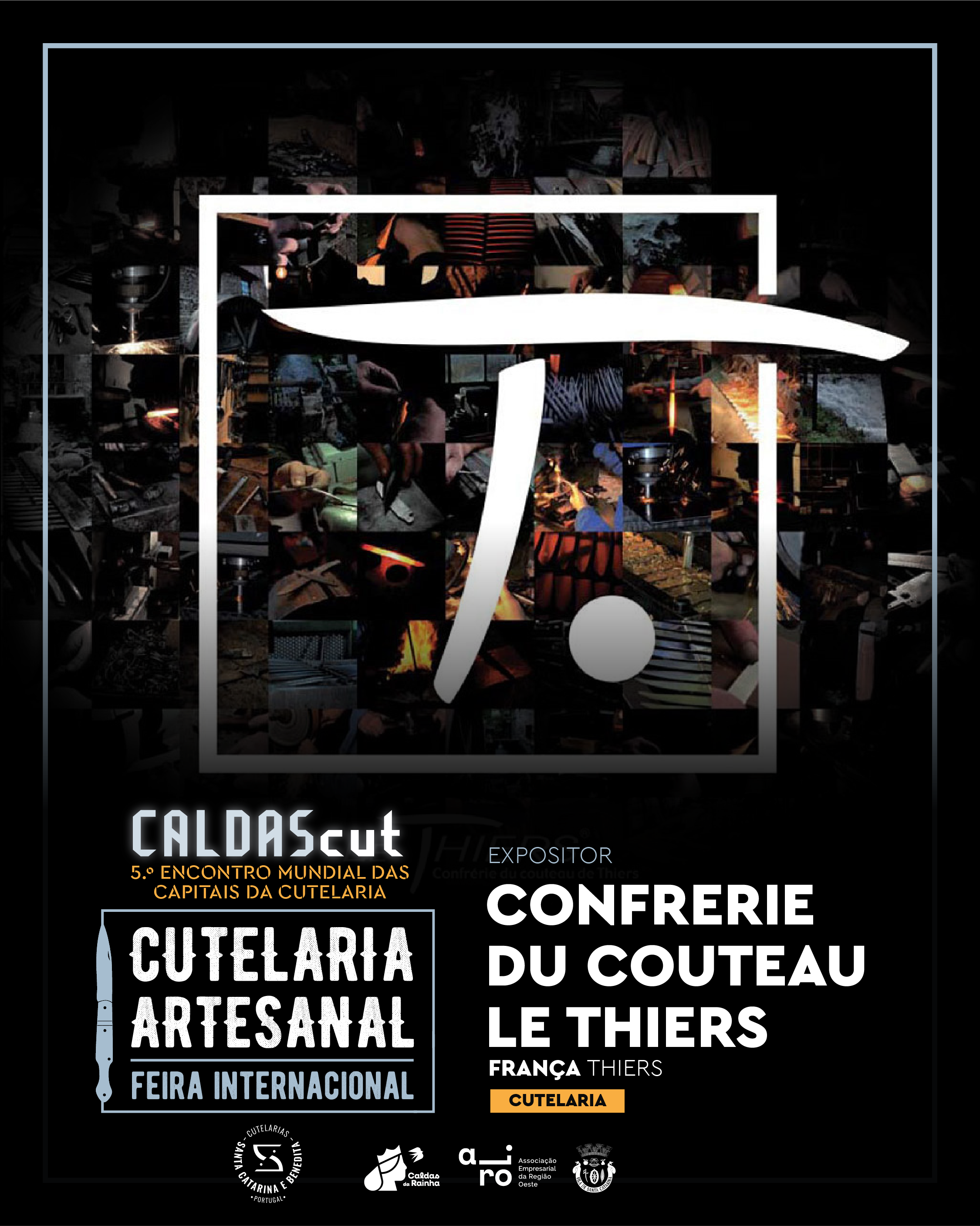 Participante 55